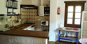 Molino La Catedral 004