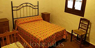 Molino La Catedral 005