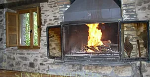 Molino Castilpelayo 002