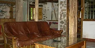 Molino Castilpelayo 004