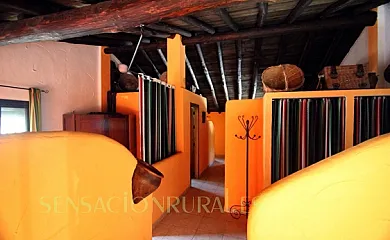 Venta del Rey en Jimera de Libar (Málaga) - Foto 6