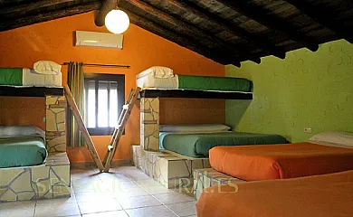 Venta del Rey en Jimera de Libar (Málaga) - Foto 7