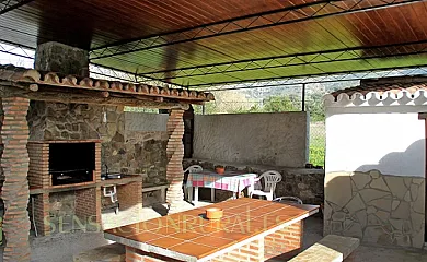 Venta del Rey en Jimera de Libar (Málaga) - Foto 10