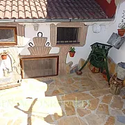 La Casita del Herrador 001