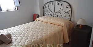 La Casita del Herrador 002