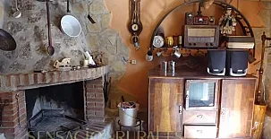 La Casita del Herrador 003