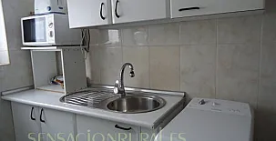 La Casita del Herrador 004