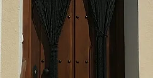 La Casita del Herrador 005