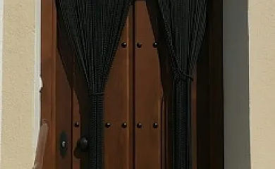 La Casita del Herrador en Burgo de Osma. Ciudad de Osma (Soria) - Foto 5