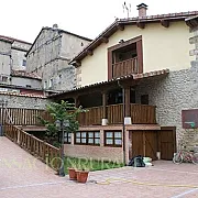 Casa Cristeta 001