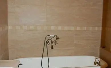 Casa Rural Urueña en Torrelobatón (Valladolid) - Foto 19