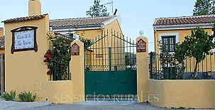 El Palomar de la Tía Romera 002