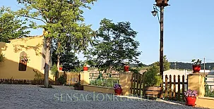 El Palomar de la Tía Romera 004