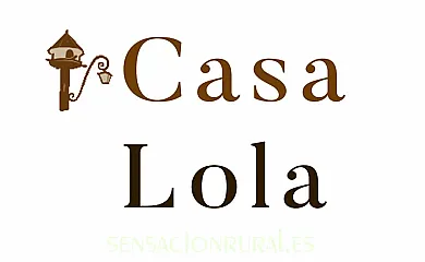 El Palomar de la Tía Romera en Cehegin (Murcia) - Foto 13