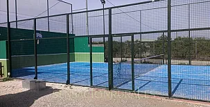 Casas Rurales Aldea la Purísima 005