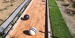 Casas Rurales Aldea la Purísima 0010