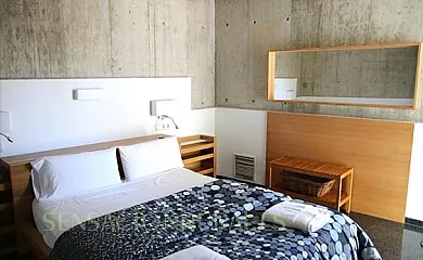 Apartamentos Bioclimáticos CEAMA en Bullas (Murcia) - Foto 1