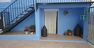 Cortijo Provencio 002