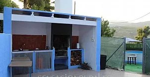 Cortijo Provencio 003