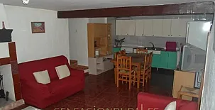 Cortijo Provencio 005