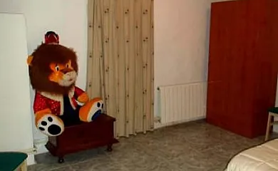 Cortijo Provencio en Moratalla (Murcia) - Foto 6