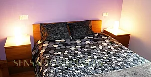 Casa Rural Rural Prado 005