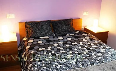 Casa Rural Rural Prado en San Tirso de Abres (Asturias) - Foto 5