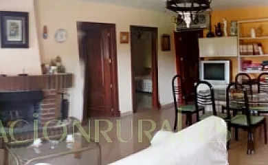 Fuente Cárdena en El Molar (Madrid) - Foto 8