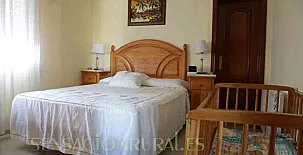 Fuente Cárdena 0011