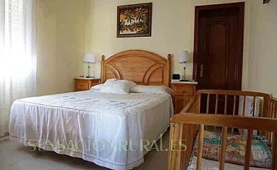 Fuente Cárdena en El Molar (Madrid) - Foto 11