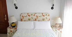 Fuente Cárdena 0013