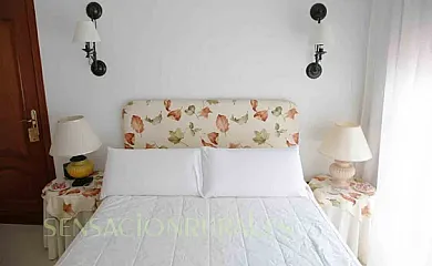 Fuente Cárdena en El Molar (Madrid) - Foto 13