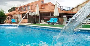 Fuente Cárdena 0014