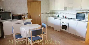 Fuente Cárdena 0021