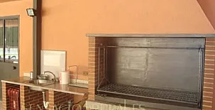 Fuente Cárdena 0022