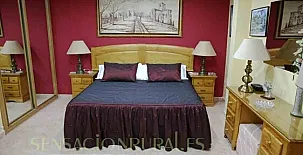 Fuente Cárdena 0023