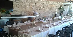 Fuente Cárdena 0020