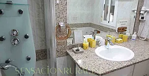 Fuente Cárdena 0024