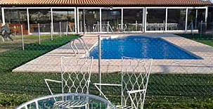 Fuente Cárdena 0025