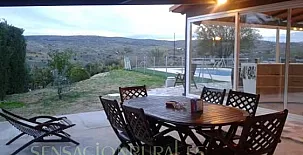 Fuente Cárdena 0029