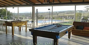 Fuente Cárdena 0030