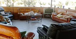 Fuente Cárdena 0031