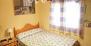 Fuente Cárdena 0032