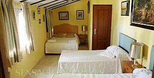 Fuente Cárdena 0033