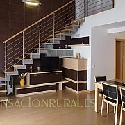 Quixote Loft Almagro 001