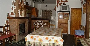 Cortijo Puntal Redondo 002