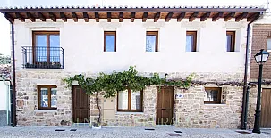 APARTAMENTOS La Parra 004