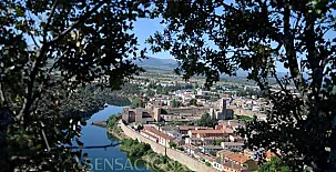 APARTAMENTOS La Parra 006