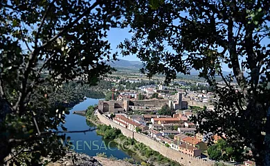 APARTAMENTOS La Parra en Buitrago de Lozoya (Madrid) - Foto 6