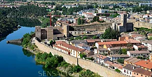 APARTAMENTOS La Parra 007